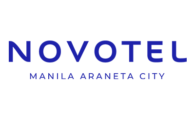 Araneta City