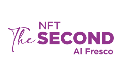 NFT the Second