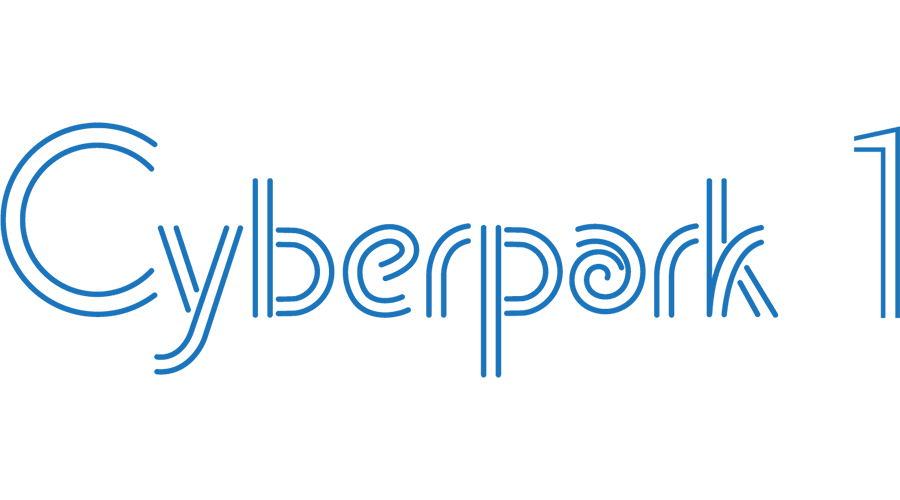 Cyberpark 2