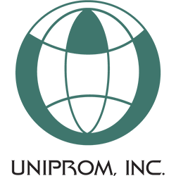 Uniprom Inc.