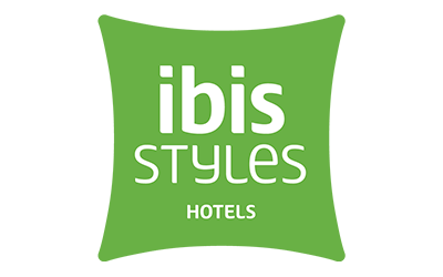 Ibis Style Hotel